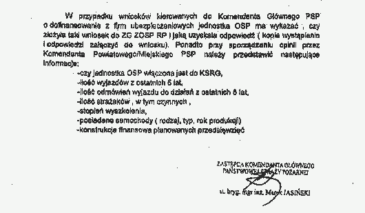 pismo KG PSP 22 09 2016 str 2